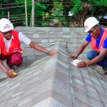 Top 5 Clear Signs Your Roof Needs Immediate Repair