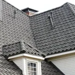 Emergency Roof Repairs: What You Need to Know