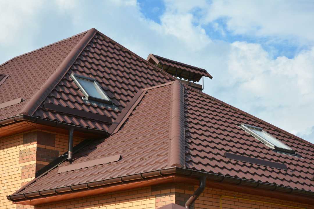 roofing-contractors-adelaide2