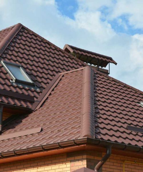 roofing-contractors-adelaide2